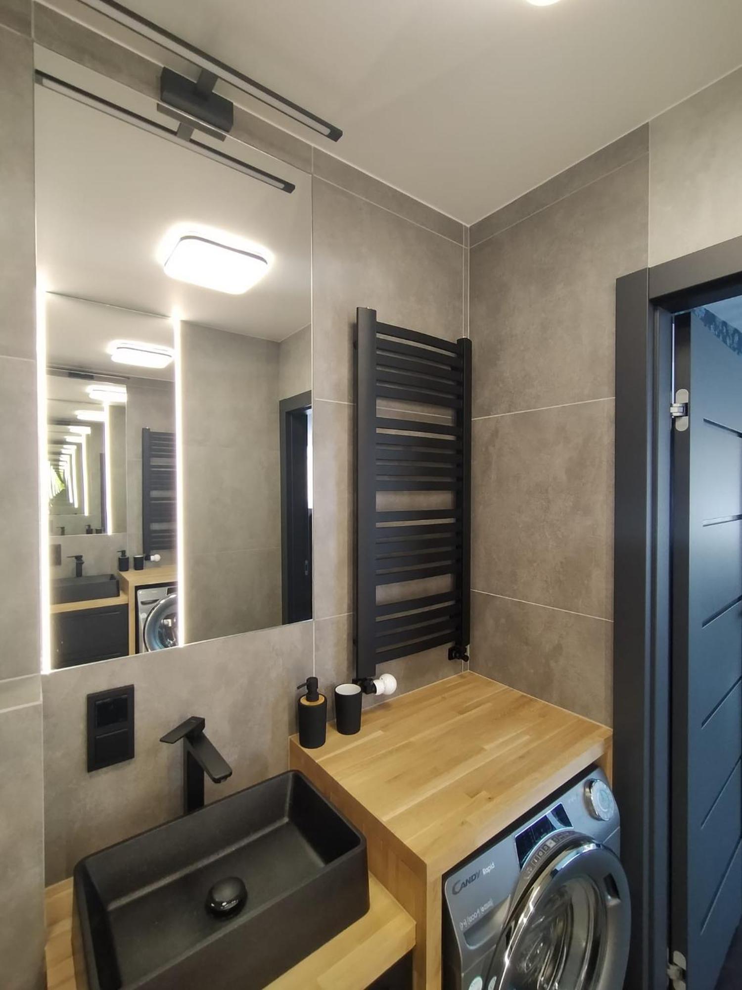 شقة Near Sanktuarium Beautiful View And Free Parking كراكوفيا المظهر الخارجي الصورة